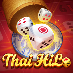 Thai HIlo
