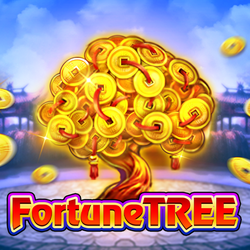 Fortune Tree