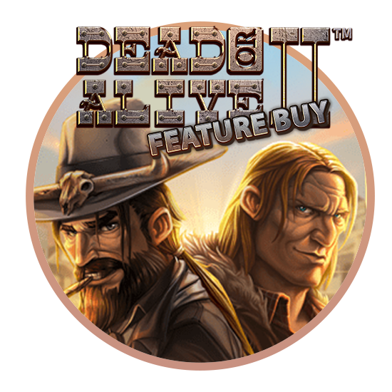 Dead or Alive 2™ Feature Buy