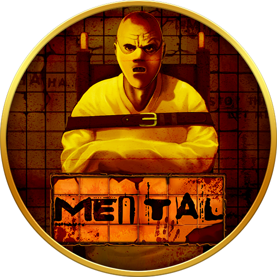 Mental