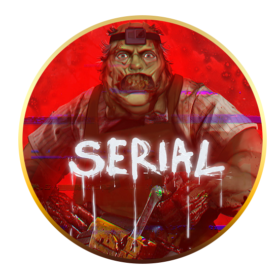 Serial