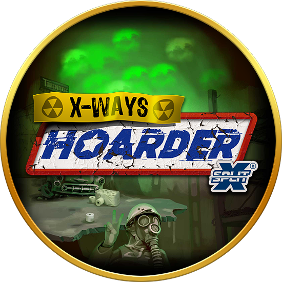 xWays Hoarder xSplit