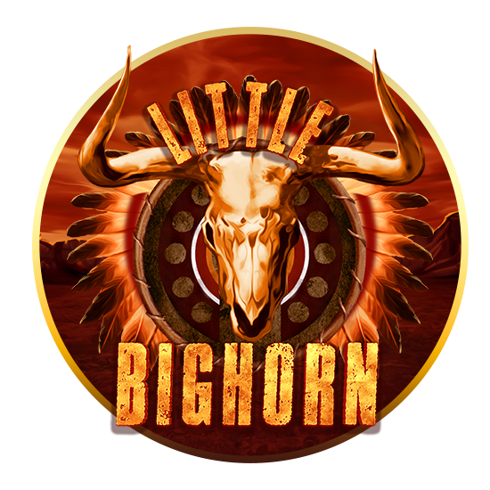 Little Bighorn