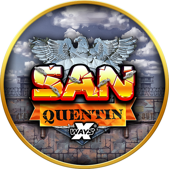 San Quentin xWays