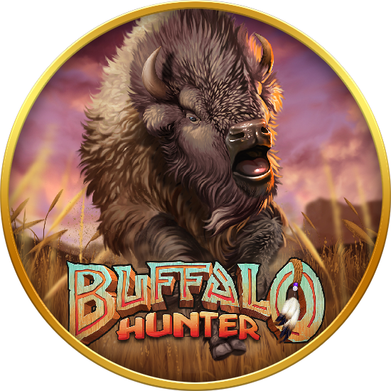 Buffalo Hunter