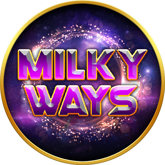 Milky Ways