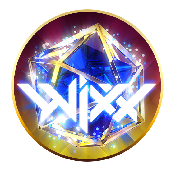 WiXX
