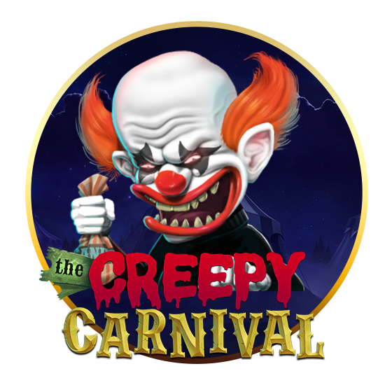 The Creepy Carnival