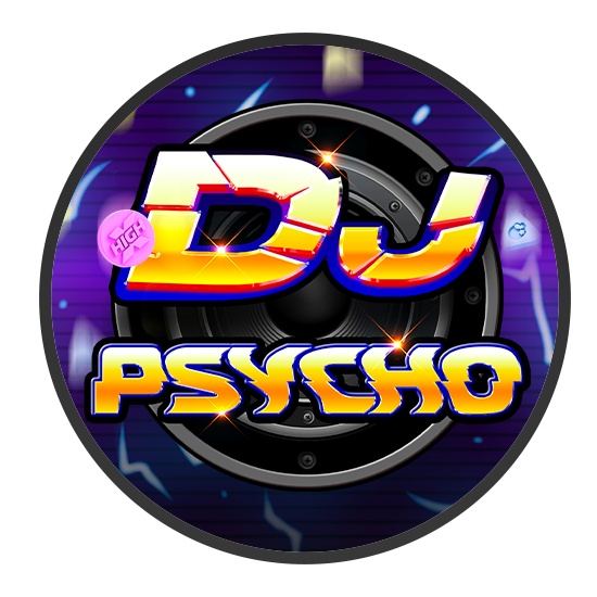 DJ Psycho