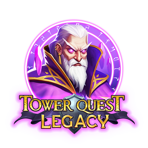 Tower Quest Legacy