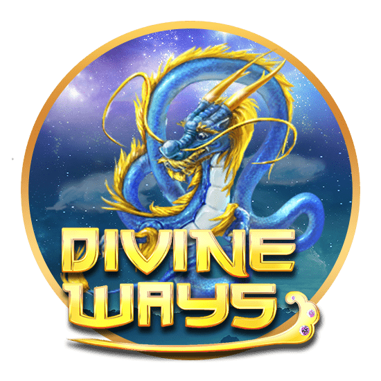 Divine Ways