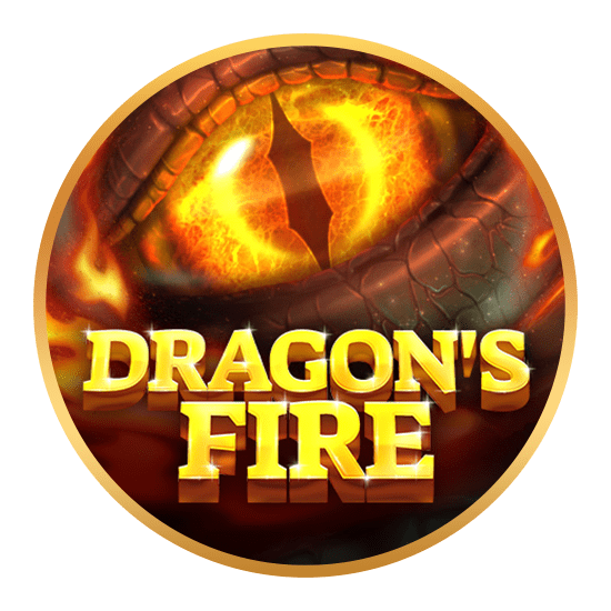 Dragon's Fire