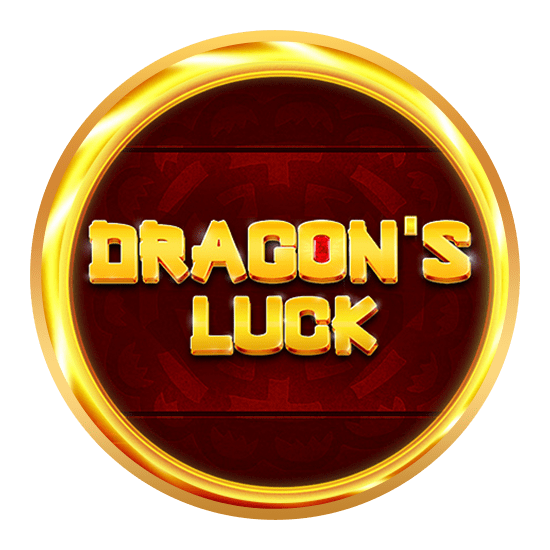 Dragon's Luck