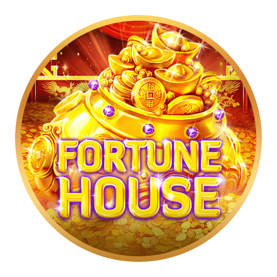 Fortune House