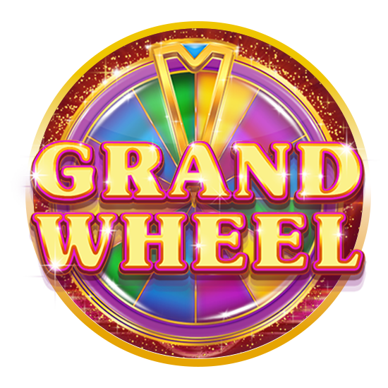 Grand Wheel