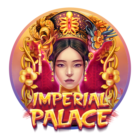 Imperial Palace