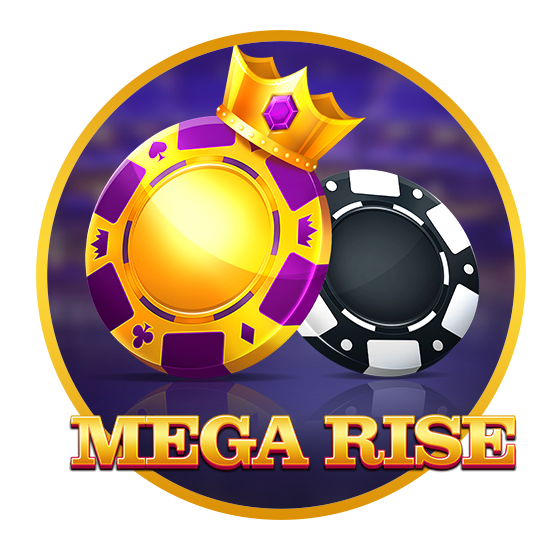 Mega Rise