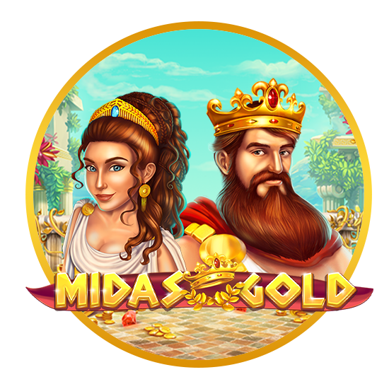 Midas Gold
