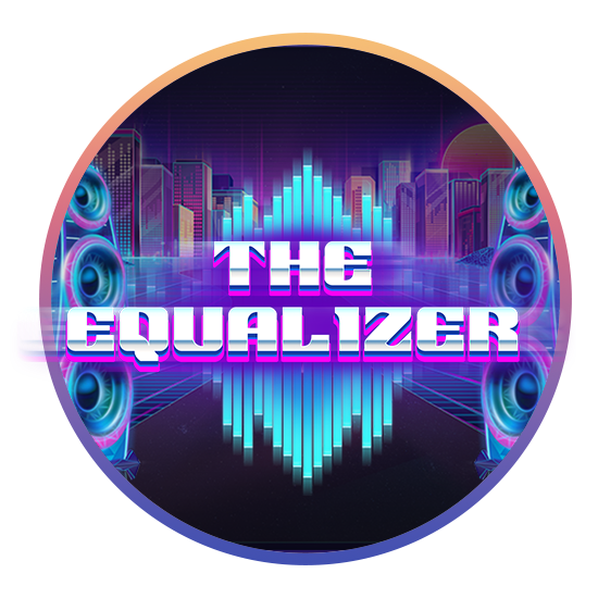 The Equalizer