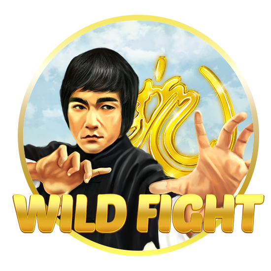 Wild Fight