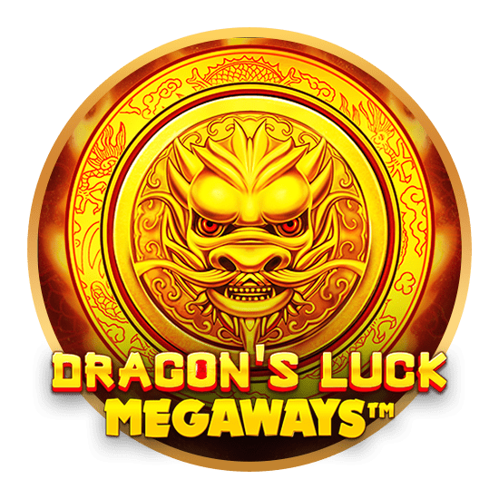 Dragon's Luck MegaWays™