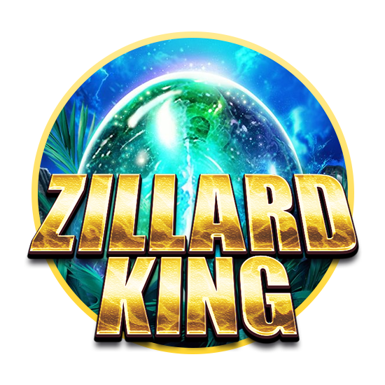 Zillard King