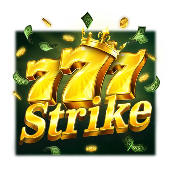777 Strike