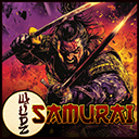 Samurai Wildz