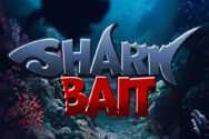 Shark Bait