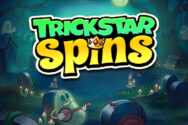 Trickstar Spins