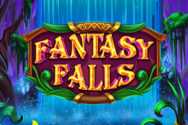 Fantasy Falls