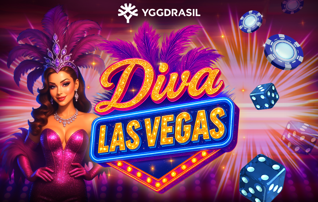 Diva Las Vegas