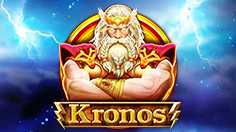 Kronos