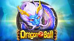Dragon Ball