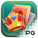 Poker Kingdom Win