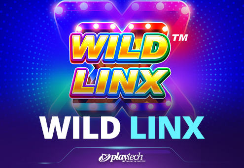 Wild LinX