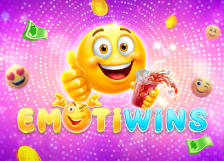 Emotiwins