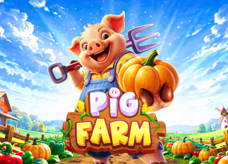Pig Farm