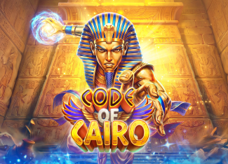 Code of Cairo