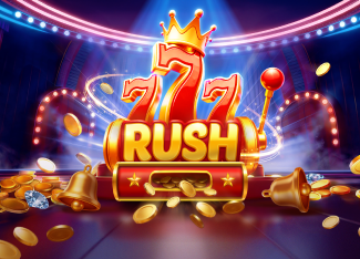 777 Rush