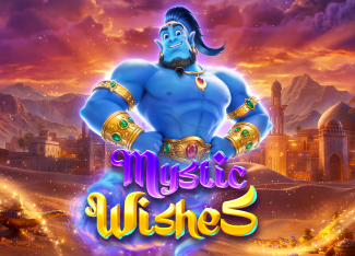 Mystic Wishes