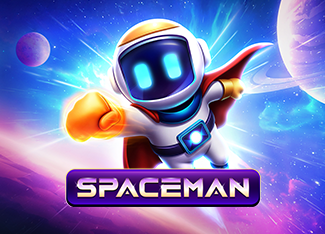 Spaceman